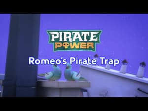 Episodio 47