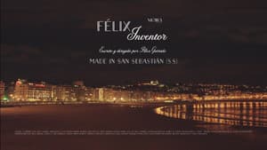 Félix, Inventor — foto 1