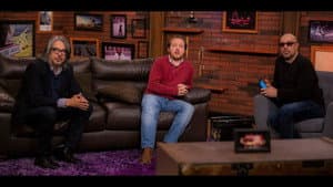 Episodio 22