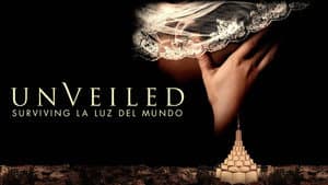 Unveiled: Surviving La Luz del Mundo — foto 3