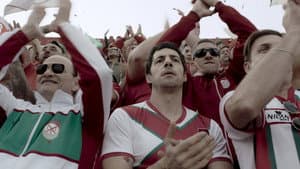 Episodio 1