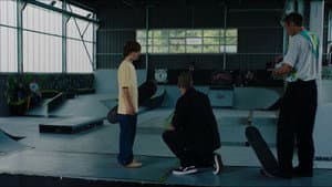 Ollie — foto 6