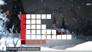 Episodio 3