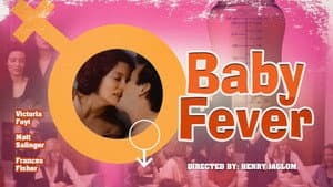 Babyfever — foto 1