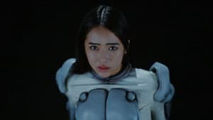 HENSHIN THE FIRST — foto 2