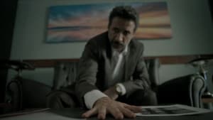 Episodio 3