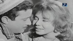 بياعة الجرايد — foto 1