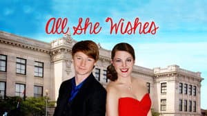 All She Wishes — foto 2