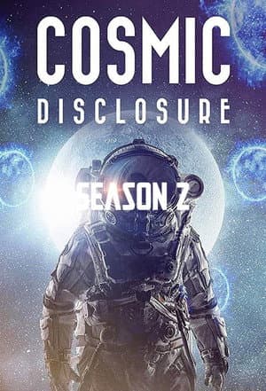 Temporada 2