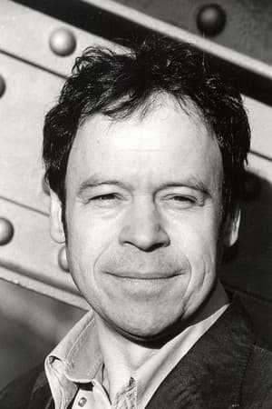 Walter Kalk