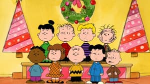 The Making of 'A Charlie Brown Christmas' — foto 1