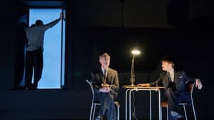 Endgame & Rough for Theatre II — foto 1