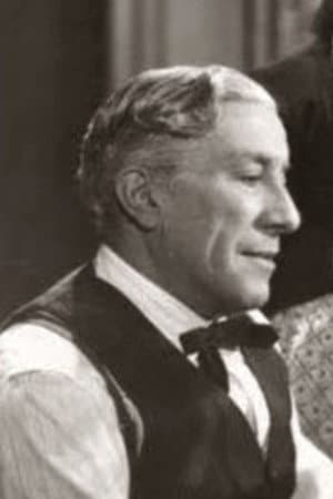 Carlos Bellucci