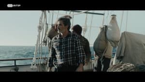 Terra Nova — foto 5