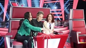 Episodio 22