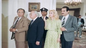 الذكاء المدمر — foto 1