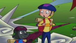 Episodio 47