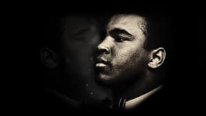 Ali's Comeback: The Untold Story — foto 1