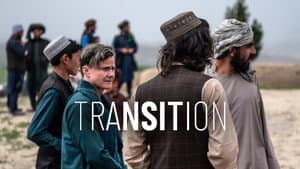 Transition — foto 1