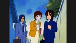 Episodio 6
