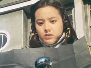 Episodio 6
