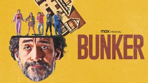 Búnker — foto 5
