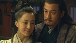 Episodio 37