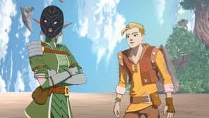 Episodio 7