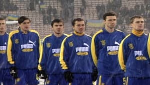 Нація футболу — foto 1