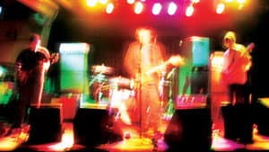 Mike Keneally: Guitar Therapy Live — foto 1