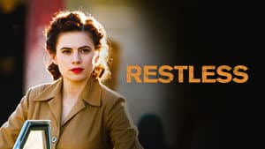 Restless — foto 7