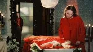 Ansikte mot ansikte — foto 9