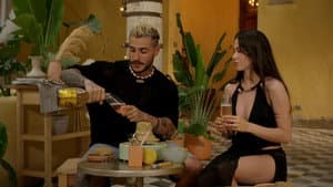 Episodio 7
