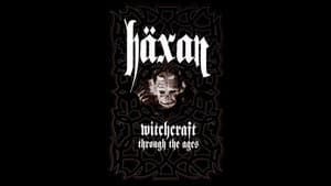 Witchcraft Through the Ages — foto 2