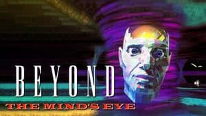 Beyond the Mind's Eye — foto 2