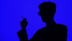 L'image est la voix — foto 1