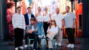 Episodio 3