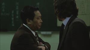野獣狩り — foto 1