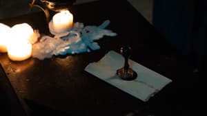 Episodio 8