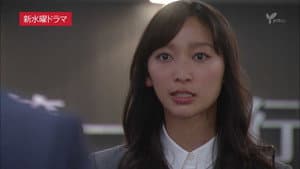 花咲舞が黙ってない — foto 4