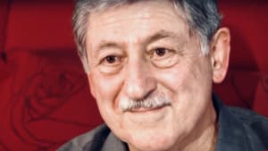 Algérie, Les Deux Soldats — foto 2