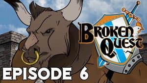 Episodio 6