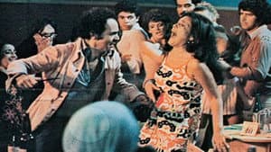 A Dama da Zona — foto 1