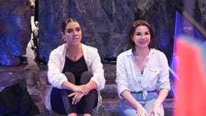 Episodio 10