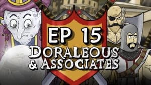 Episodio 15