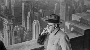 Matisse voyageur, en quête de lumière — foto 1