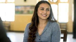 Hichki — foto 2