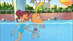 Episodio 99