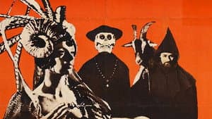 Culto infernal — foto 2