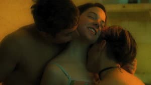Vera y el placer de los otros — foto 4